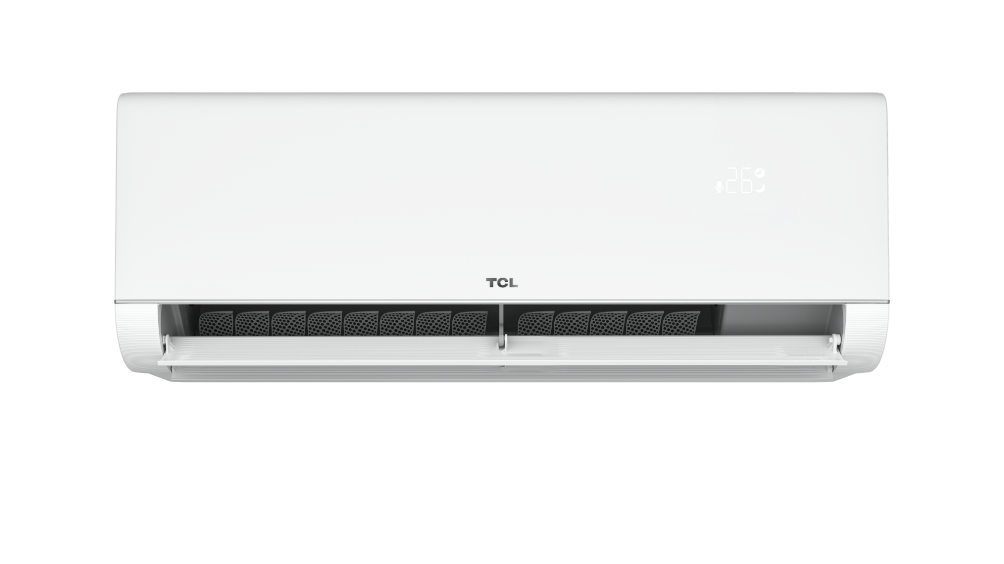 TCL Elegance TCE-09ELG klíma szett