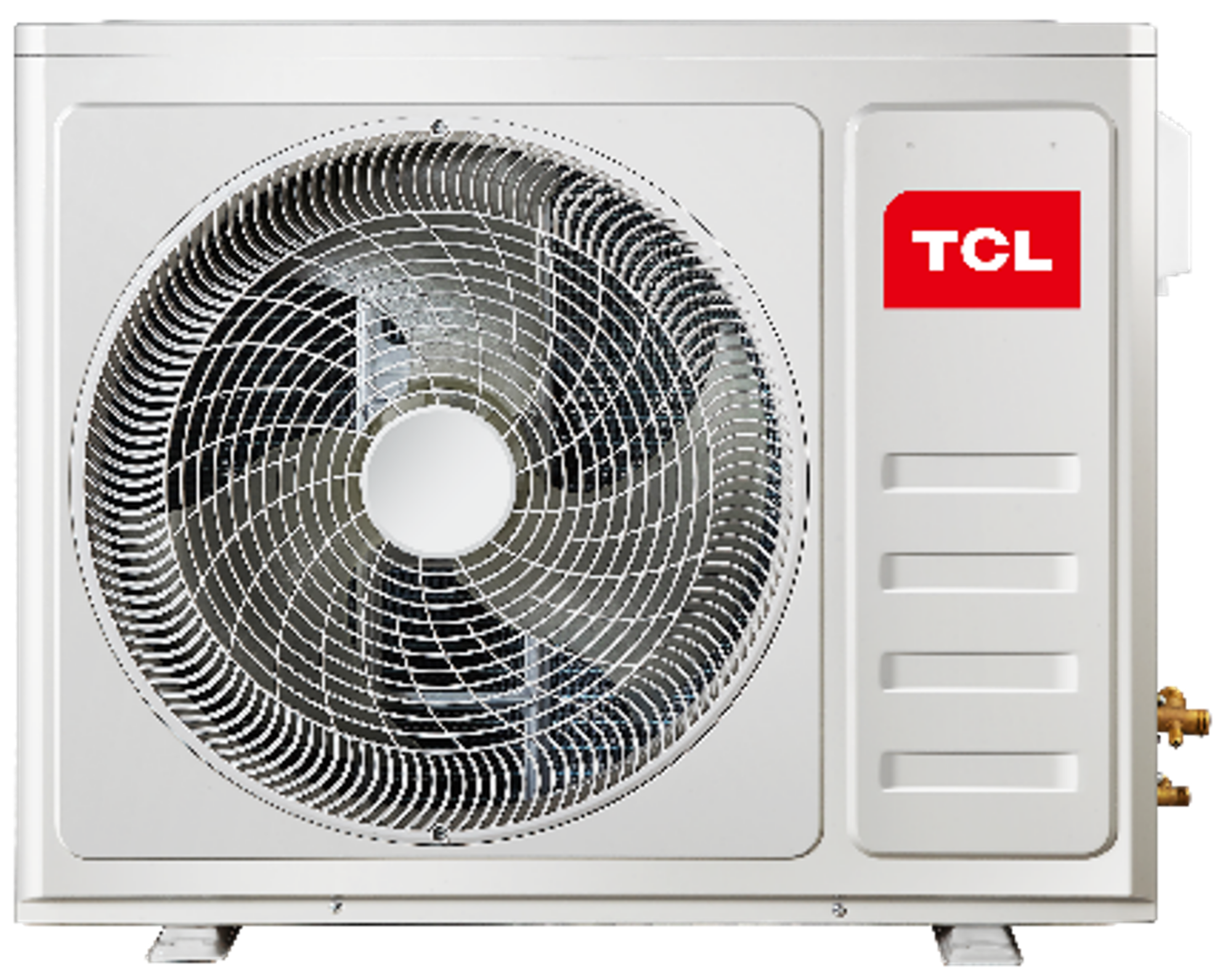 TCL Elegance TCE-18ELG klíma szett