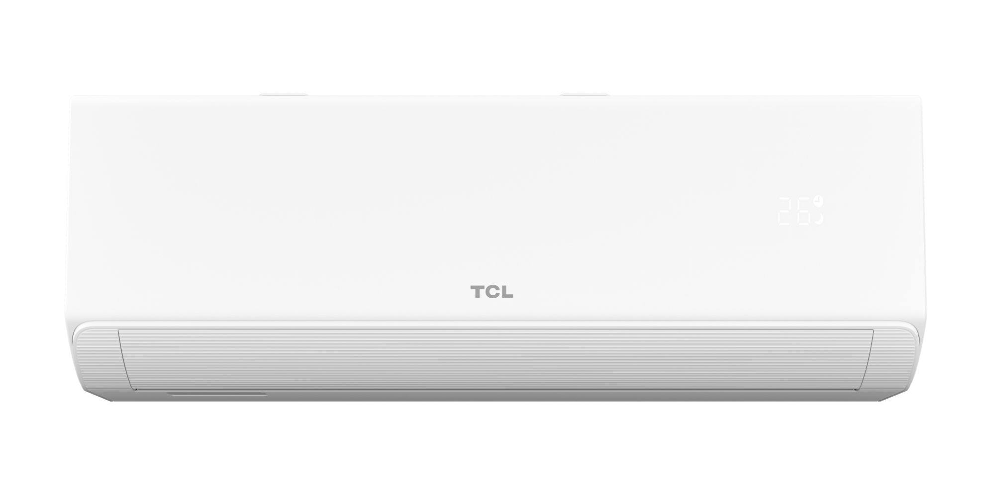 TCL Thermo-X PRO TCE-09TMX-PR klíma szett