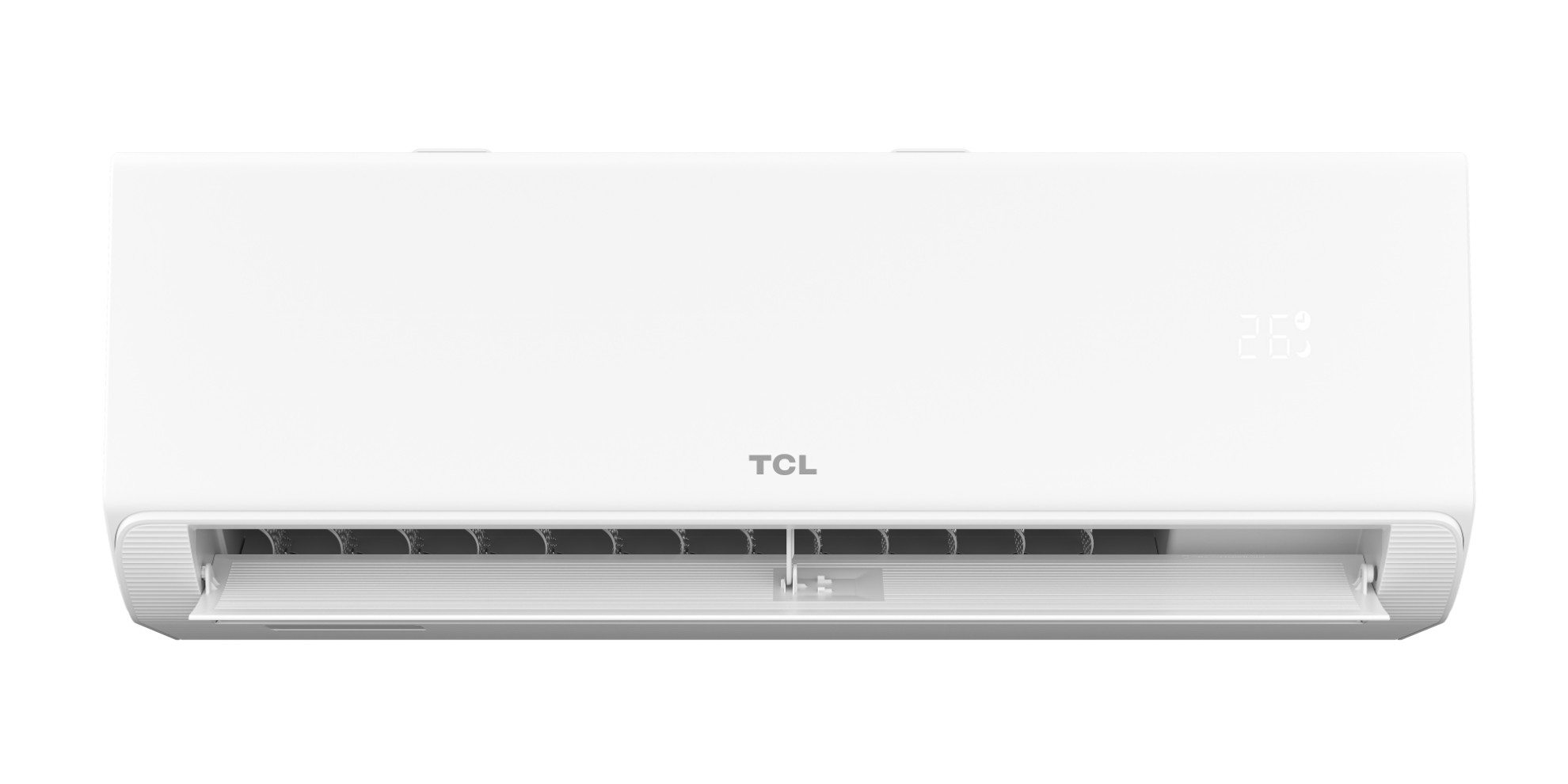 TCL Thermo-X PRO TCE-09TMX-PR klíma szett