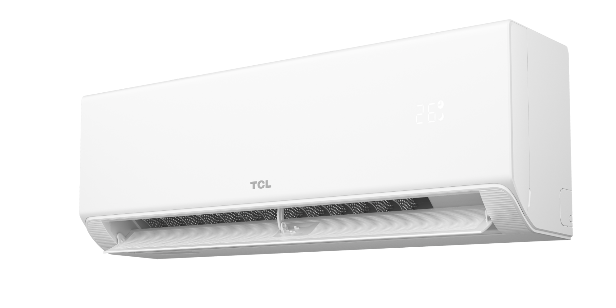 TCL Thermo-X PRO TCE-09TMX-PR klíma szett