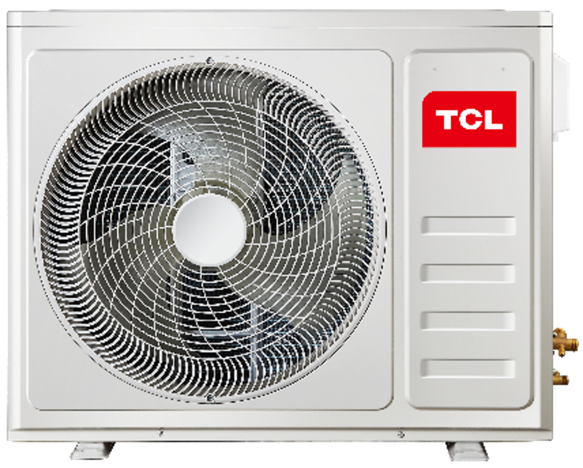 TCL Thermo-X PRO TCE-09TMX-PR klíma szett