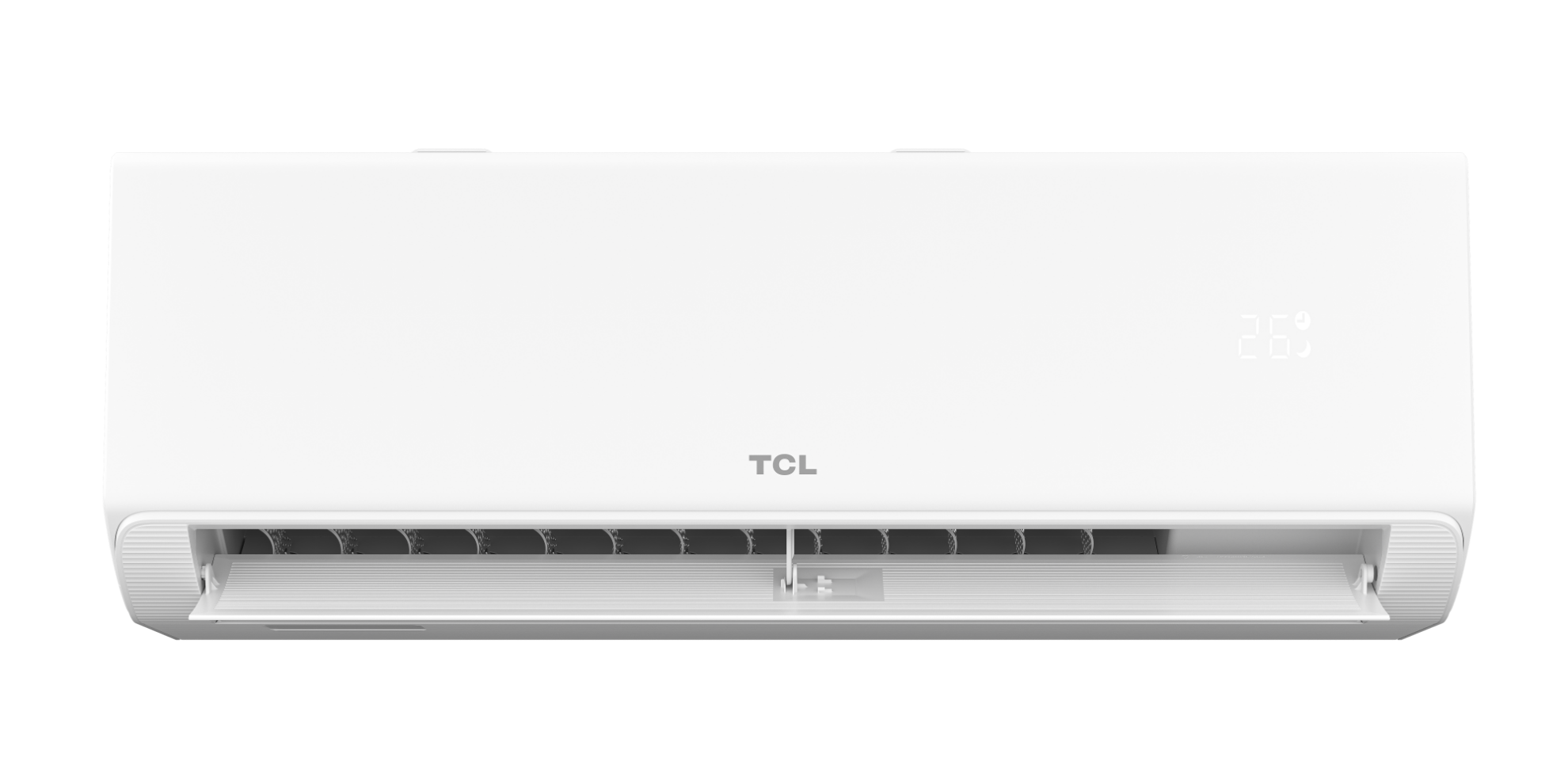 TCL Thermo-X PRO TCE-12TMX-PR klíma szett