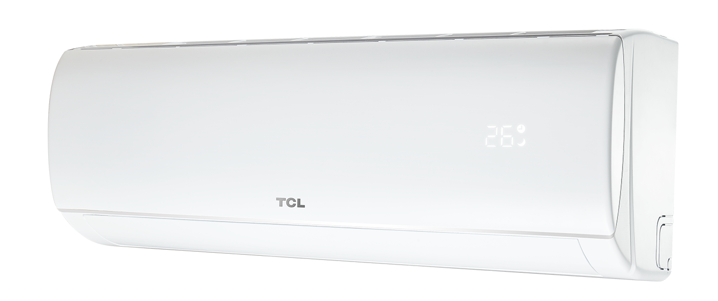 TCL Elite TAC-18CHSD/XA41IN 5,1 kW oldalfali split klíma szett