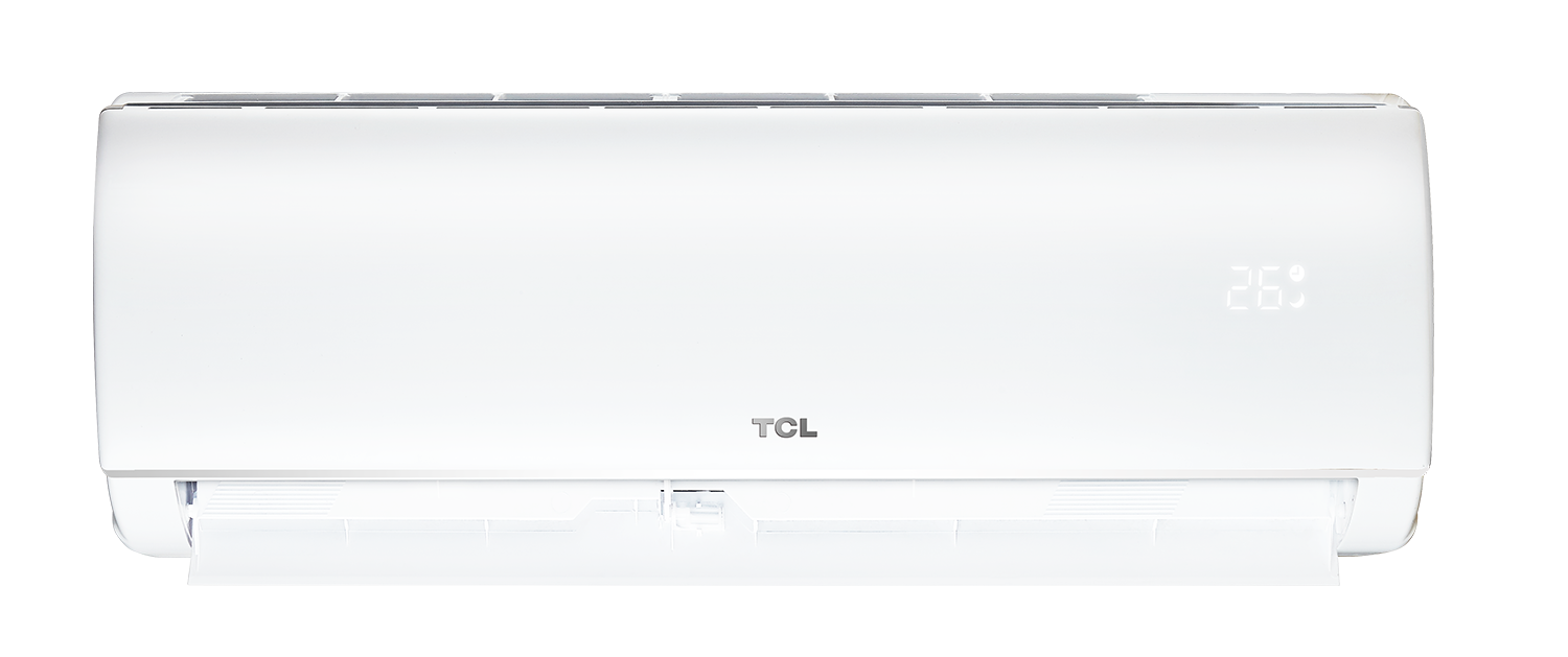 TCL Elite TAC-18CHSD/XA41IN 5,1 kW oldalfali split klíma szett