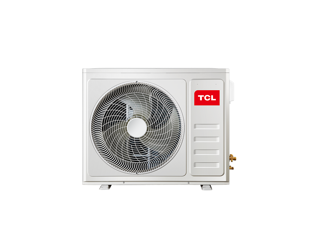 TCL Elite TAC-24CHSD/XA41l 6,8 kW oldalfali split klíma szett