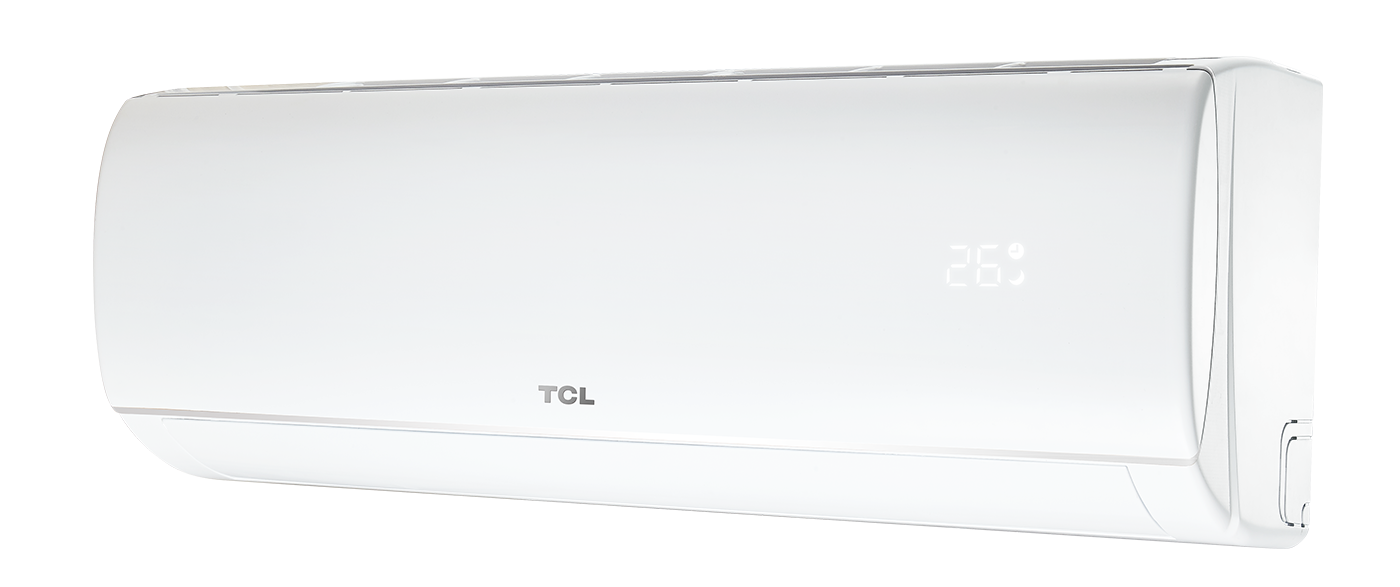 TCL Elite TAC-24CHSD/XA41l 6,8 kW oldalfali split klíma szett