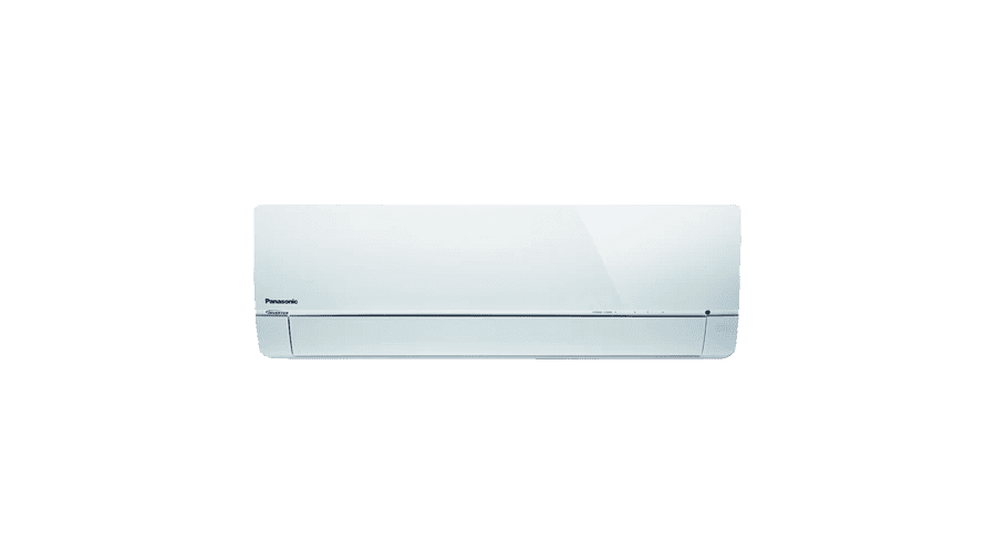 Panasonic Professzionális Szerverklíma KIT-Z35-YKEA-1 3,5 kW szett