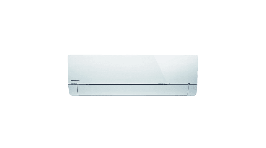 Panasonic Professzionális Szerverklíma KIT-Z71-YKEA-1 7,1 kW szett