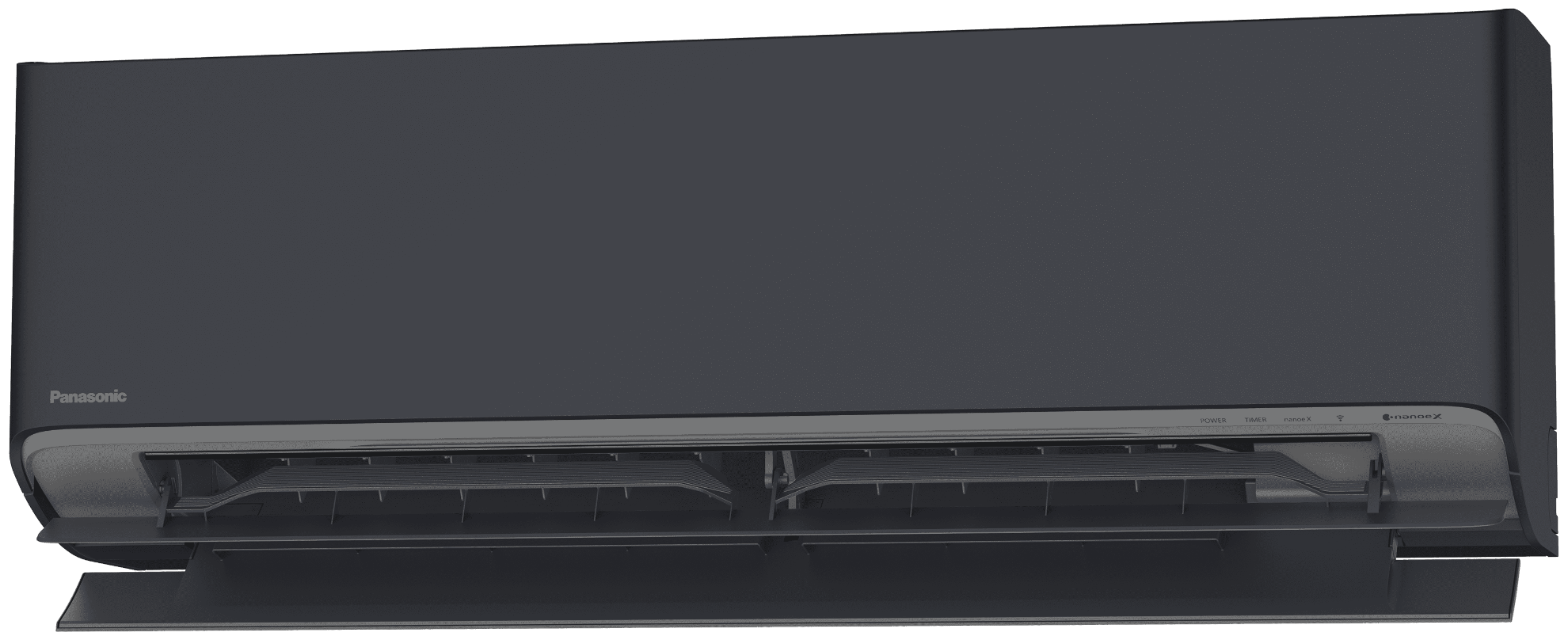 PA XZ25-H CS-XZ25ZKEW-H Klíma beltéri egység