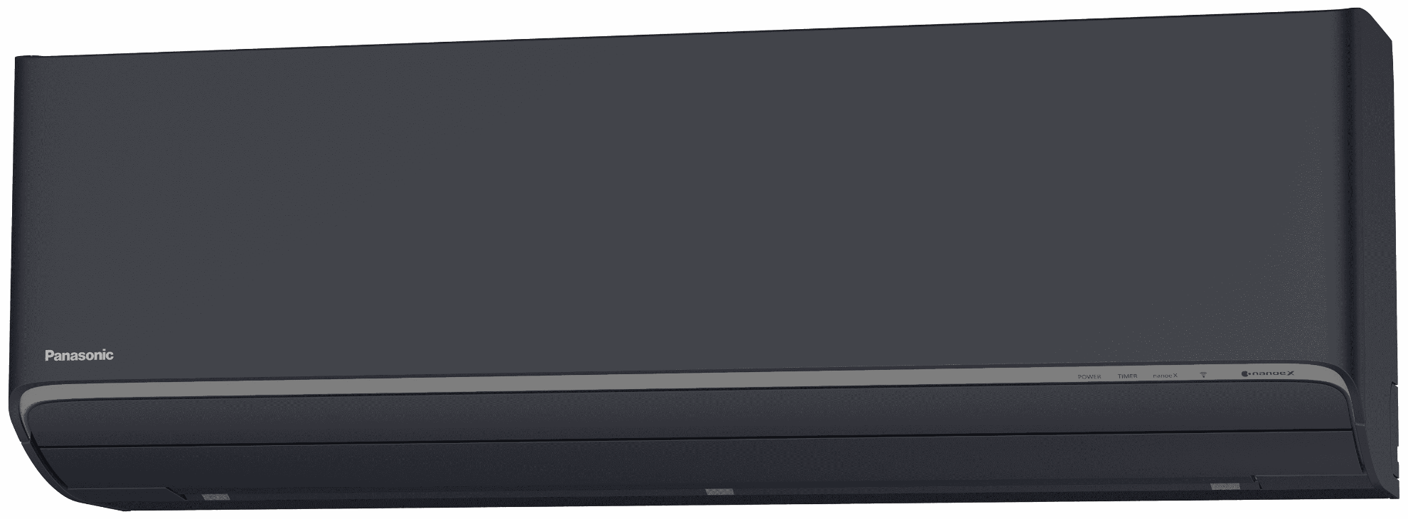 PA XZ35-H CS-XZ35ZKEW-H Klíma beltéri egység