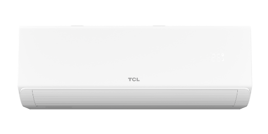 TCL Thermo-X PRO TCE-09TMX-PR klíma beltéri egység
