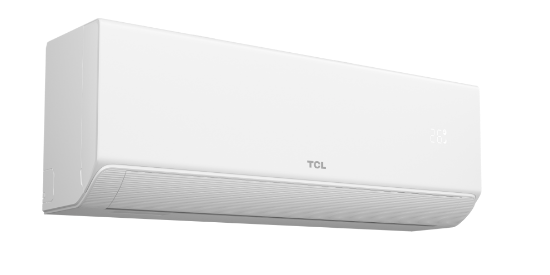 TCL Thermo-X PRO TCE-09TMX-PR klíma beltéri egység