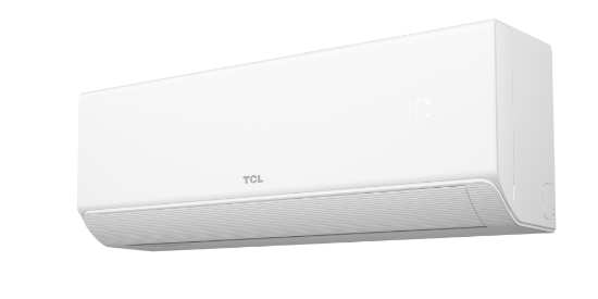TCL Thermo-X PRO TCE-09TMX-PR klíma beltéri egység