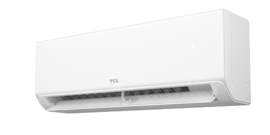 TCL Thermo-X PRO TCE-09TMX-PR klíma beltéri egység