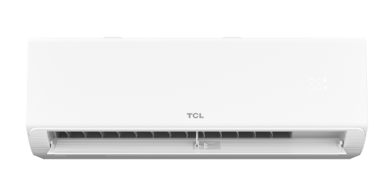 TCL Thermo-X PRO TCE-12TMX-PR klíma beltéri egység