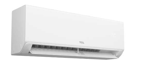 TCL Thermo-X PRO TCE-12TMX-PR klíma beltéri egység