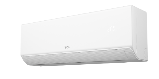 TCL Thermo-X PRO TCE-12TMX-PR klíma beltéri egység