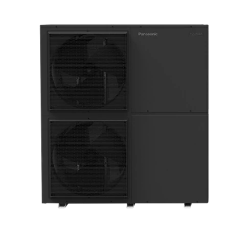 PA AQUAREA WH-WXG20ME8 Mono-Block