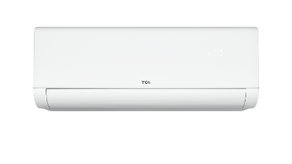 TCL Elegance PLUS TCE-09ELG-PL klíma szett