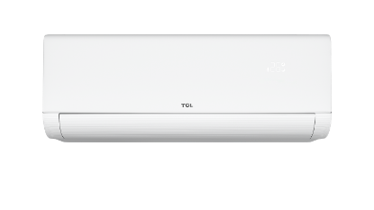 TCL Elegance PLUS TCE-09ELG-PL klíma szett