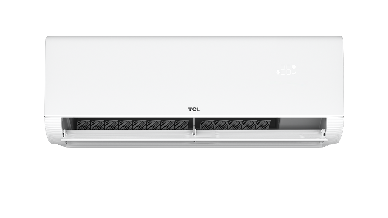 TCL Elegance PLUS TCE-12ELG-PL klíma szett