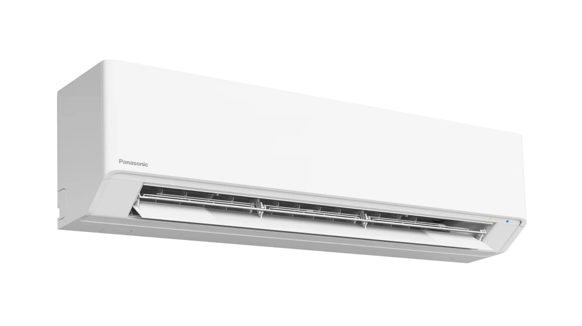 Panasonic S-24FK1 magasoldalfali FAN-COIL