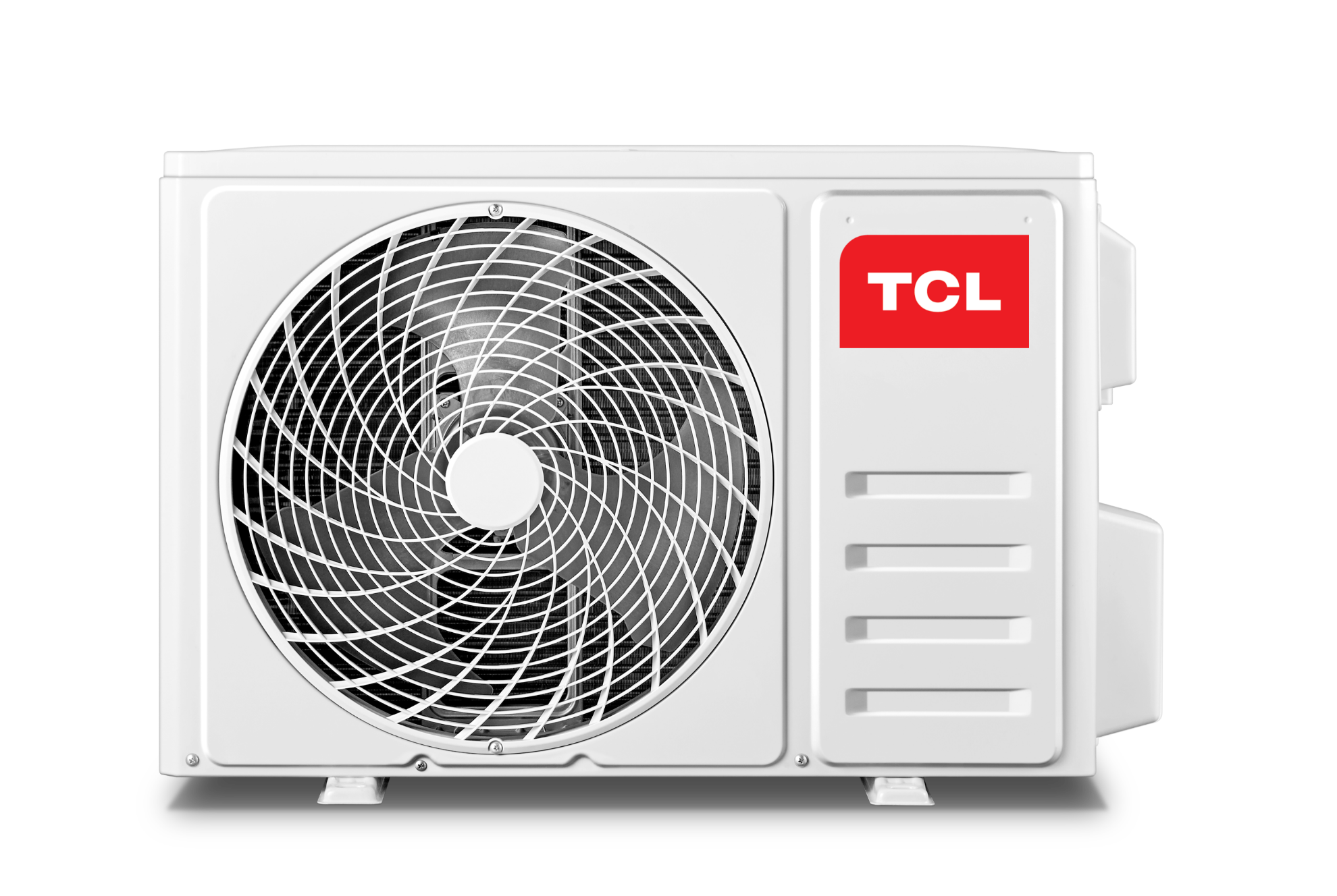 TCL XERON TCE-12XER/XA41 3,4 kW-os split klíma szett