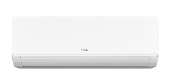 TCL Thermo-X PRO AI TCE-09TMX-AI 2,6 kW-os split klíma szett