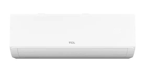 TCL Thermo-X PRO AI TCE-12TMX-AI 3,4 kW-os split klíma szett
