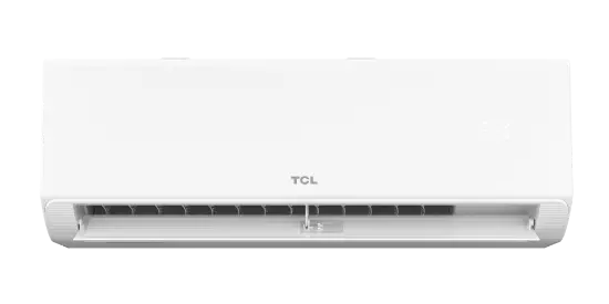 TCL Thermo-X PRO AI TCE-18TMX-AI 5,1 kW-os split klíma szett