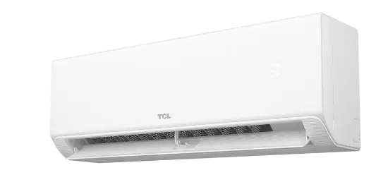 TCL Thermo-X PRO AI TCE-18TMX-AI 5,1 kW-os split klíma szett
