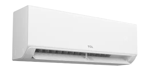 TCL Thermo-X PRO AI TCE-24TMX-AI 7 kW-os split klíma szett