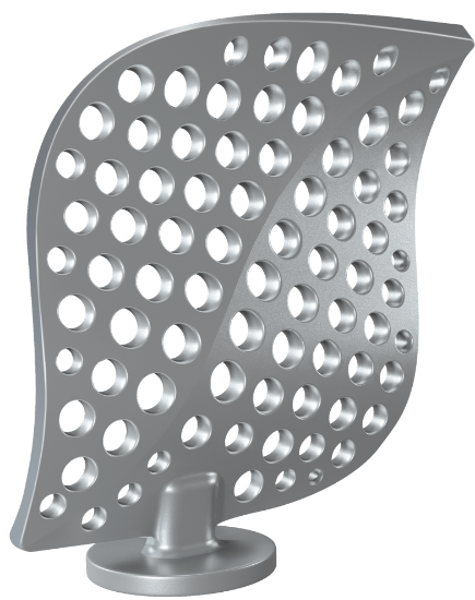 TCL Thermo-X PRO AI TCE-24TMX-AI 7 kW-os split klíma szett