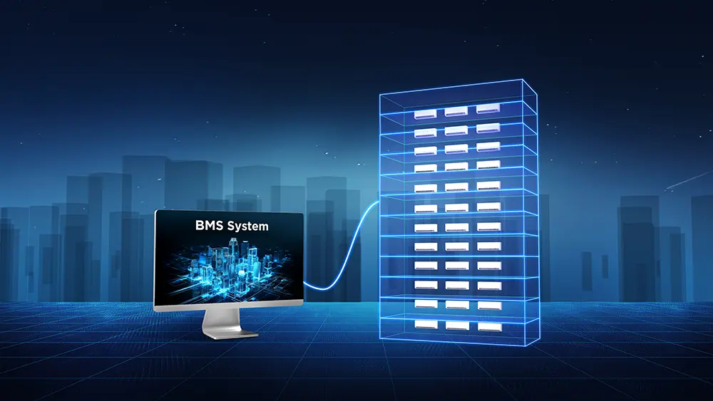 TCL NEO AI TCE-12NEO 3,4 kW-os split klíma szett