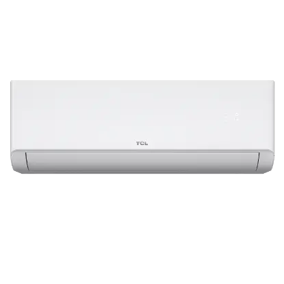 TCL NEO AI TCE-12NEO 3,4 kW-os split klíma szett