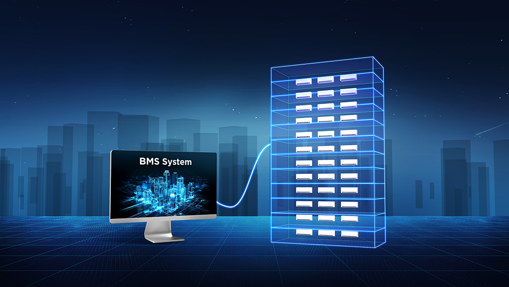 TCL NEO  AI TCE-09NEO 2,6 kW-os split klíma szett