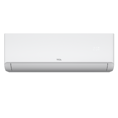 TCL NEO AI TCE-18NEO 5,1 kW-os split klíma szett