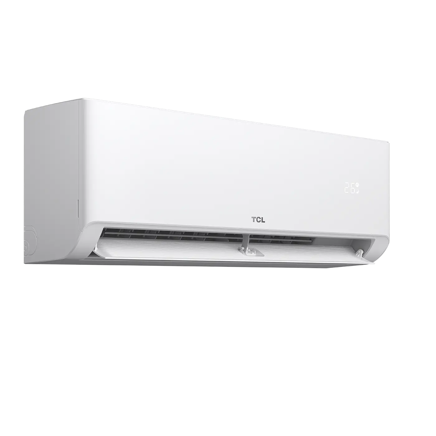 TCL NEO AI TCE-18NEO 5,1 kW-os split klíma szett
