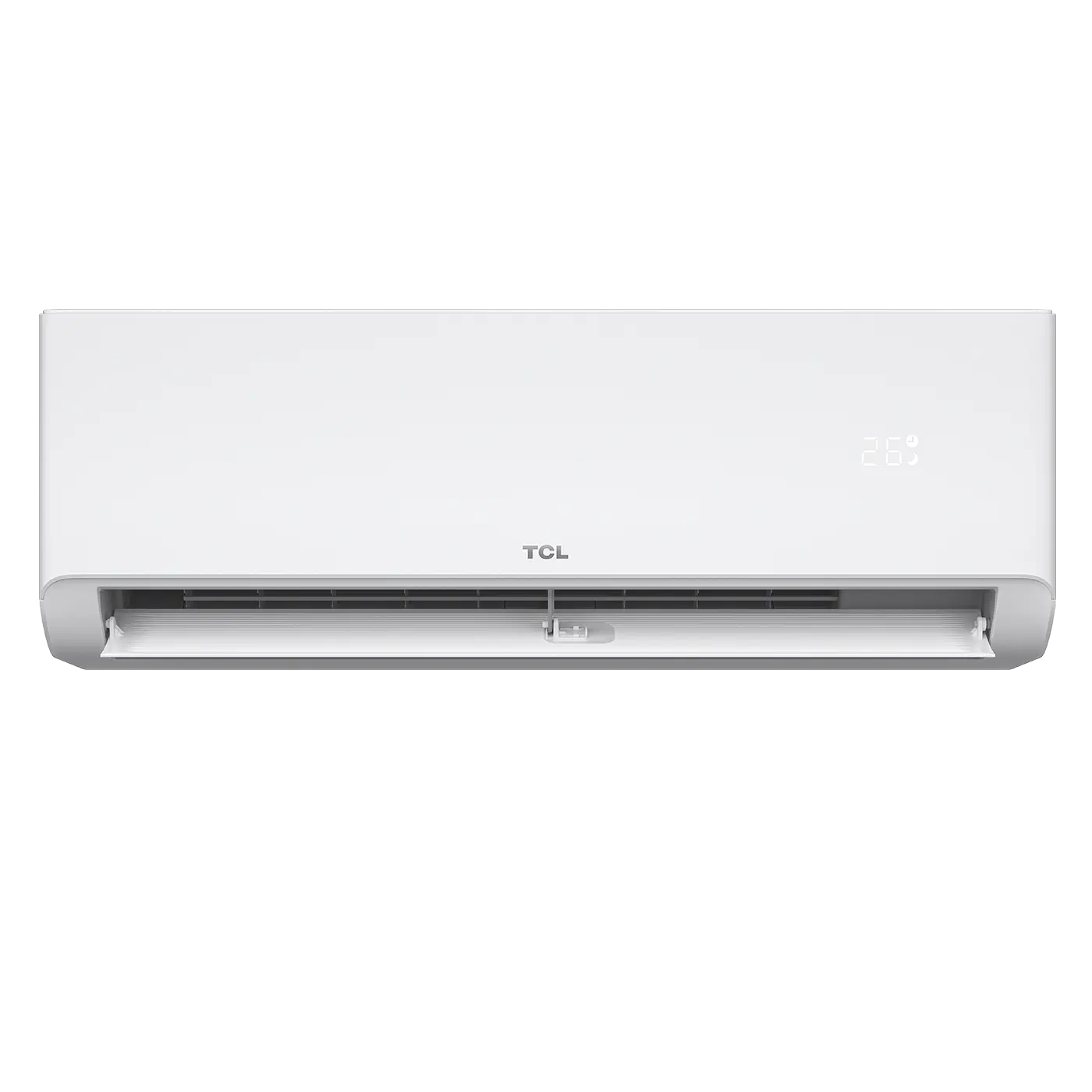TCL NEO AI TCE-18NEO 5,1 kW-os split klíma szett
