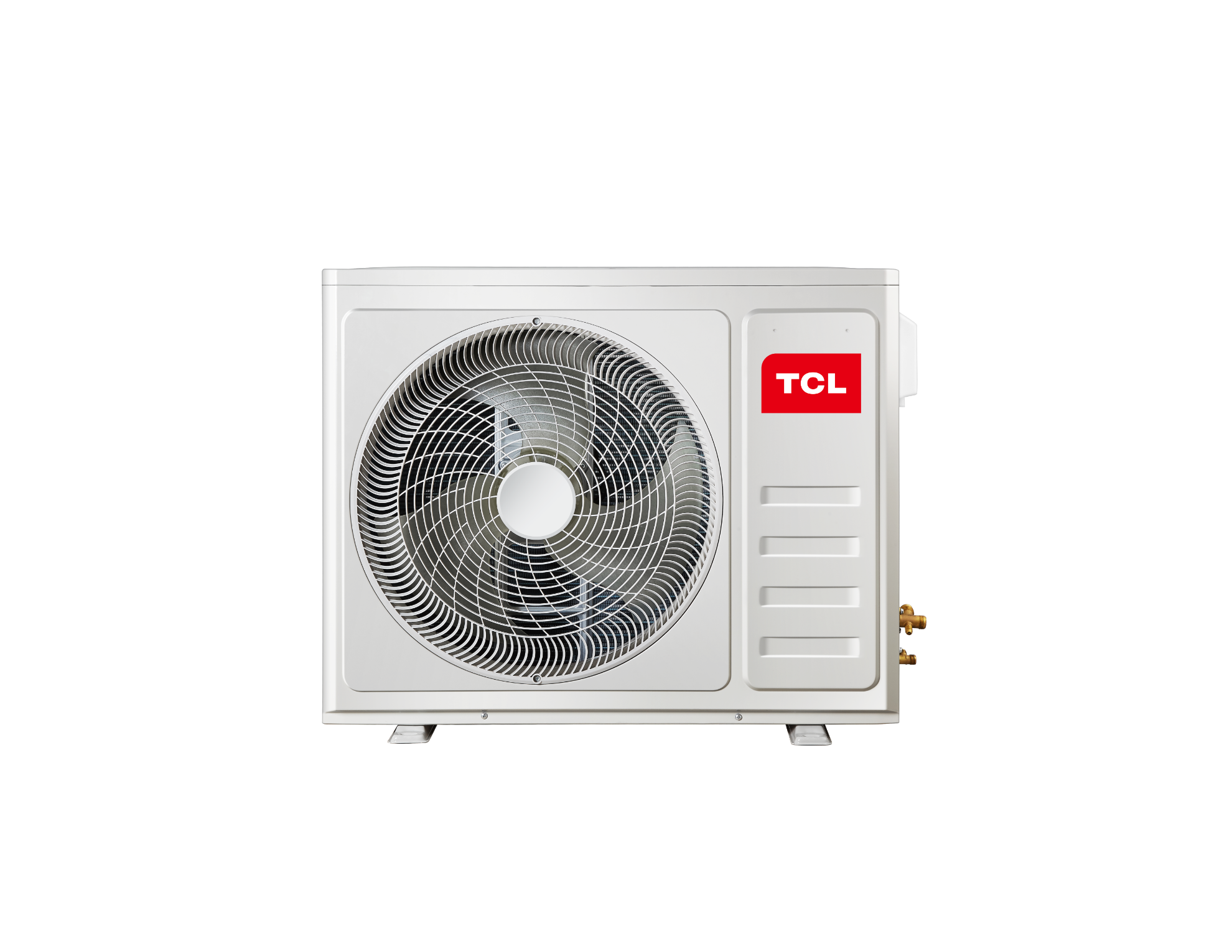 TCL Elite TCE-18ELT/XA41 5,1 kW oldalfali split klíma szett