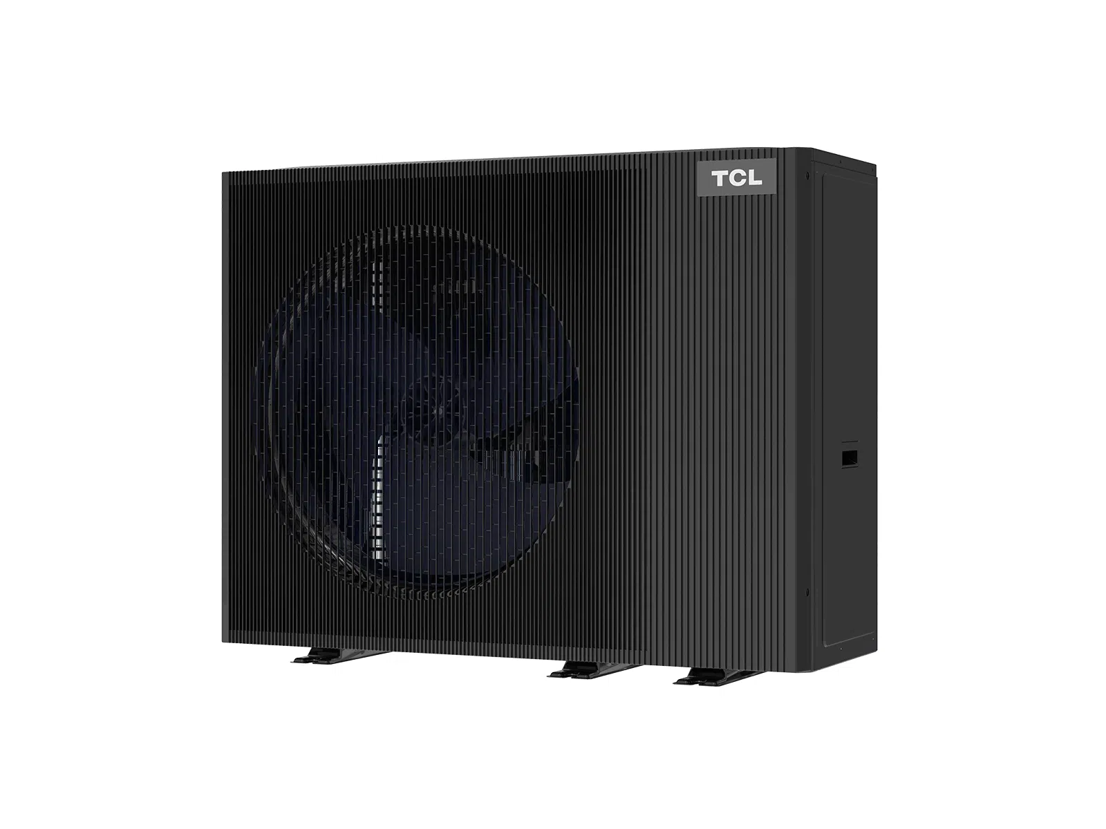 TCL THM16SFC Tri-Thermal ULTRA 3 fázisú R290 monoblokk hőszivattyú