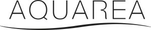 Panasonic AQUAREA logo