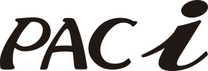 Panasonic PACi logó